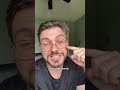 10X YOUR WEBSITE TRAFFIC FOR FREE