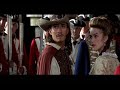 captain-jack-the-pirate-king.html