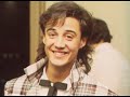 Wham! The Music Video- You Get What You Give by New Radicals