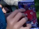 Thumbnail #1