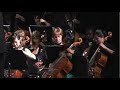 The Planets (Part 1 of 3) Mars