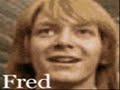 George + Fred: We Don't Care