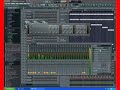 ( MAROC) DJ ZIKMAN-Pakito Mouving on stereo Remake-