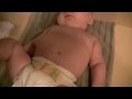 Elianna's Bath