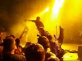 krucip�sk ve vostrov? (mnichovo hradi?t? 3.4. 2008) 
... dozn�v� druh� p?�davek druide a za?�na o?ek�van� song l�ska je kurva :) ...