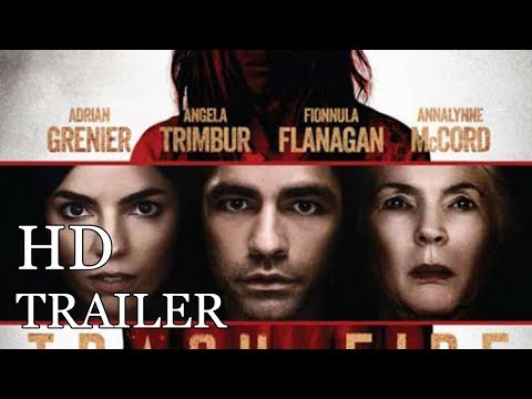  - Trailer  (English)