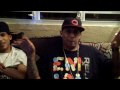 Yarol,Yampi y Nengo Flow