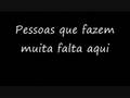 Eu em New York