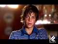 Ryan Sheckler