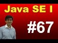 aula 134 java-NetBeans5.5 Preenchendo o JTable