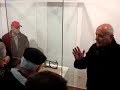 Od vijaka do junaka - Sprehod po razstavi , ePosavje Od vijaka do junaka - Sprehod po razstavi , ePosavje