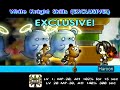 MapleStory White Knight Skills