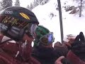 BACK FLIPPING A HORSE INTO CORBETT\ BACK FLIPPING A HORSE INTO CORBETT\