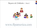 reparto de utilidades Forever Living