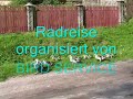 Ostgalizien und Rostotschien 1