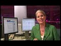 well, mtas does it again. just one day after the major security breach that saw personal details of junior doctors out in the open, it turns out people with access to the site could access other applicants' details and, if i got this right change them!

hats off to you, patricia hewitt, for showing new dizzying heights of incompetence and irresponsibility.

thanks once again to channel 4 news for having the balls to report what the emasculated bbc could not.