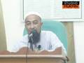 Ustaz Azhar - Bukit Kecil 27.08.08