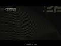 Rally Vyso�inou 2008 - Colt EVO 8+ crash
