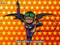 Akahori Gedou Hour Rabuge Episode 10 - Part 2 of 3