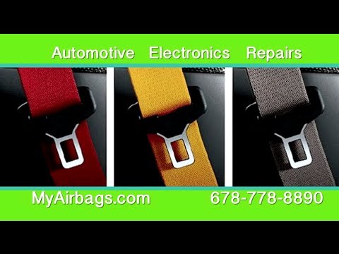 how to cut a nylon web belt