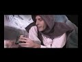 Lord of the Rings Deleted Scenes (Part 2) Lord of the Rings Deleted Scenes (Part 2)