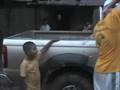 videos de Improving US-Nicaraguan Relations