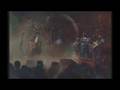 Runrig. Mod for Rockers. Chi Mi'n Geamhradh
