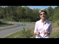 Click here to watch this video Buncombe Life October 2011