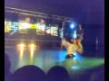 Dutch Breakdance Battle: Little Thom & Ade vs BBoy Showtime & BBoy Fearless(12 Dec, \