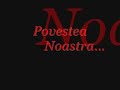 poveste-de-dragoste