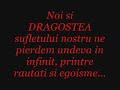 poveste de dragoste poveste de dragoste