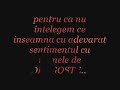 poveste-de-dragoste