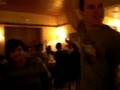 videos de cumple gumbis!