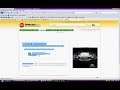 hwo to get call of duty singleplayer for pc hwo to get call of duty singleplayer for pc