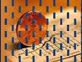 A List of Penny Stocks A List of Penny Stocks