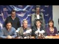 PARTIDO HUMANISTA CIERRA NEGOCIACIONES PARLAMENTARIAS