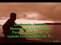 Alvaro Torres De que me sirve Quererte