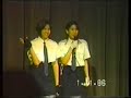 toyko-watch-yua.html