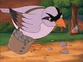Redwall Ep. 7 - \"Captain Snow\" Part 2 Redwall Ep. 7 - \"Captain Snow\" Part 2