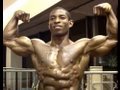 Musclemania-bodybuil