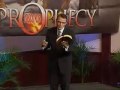 End of the World Foretold by Ancient Prohecy pt 4