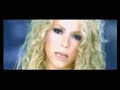 The One - Shakira