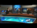 FBI vs. Corrupt Joe Arpaio CBS 5 News