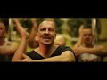 Johnny Gold - The Poziti�v Message