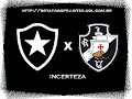 THIS IS BOTAFOGO !!! - Botafogo x Vasco 11/04/2007