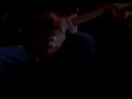 Fat Lip (guitar cover) Fat Lip (guitar cover)