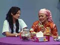 Senario: Pasang Dua - Bhg. 1 - Part 2