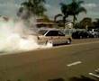 $400 hoon part 2