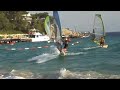 videos kitesurf
