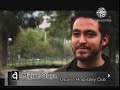 hospitality club y couch surfing culturama 372